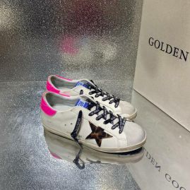 Picture of GGDB Shoes Men _SKUfw98141550fw